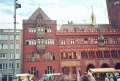 13 Rathaus