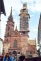 14 Basler M�nster