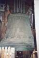 23 Glocke