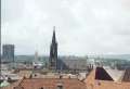 24 Ausblick vom Turm