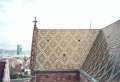 26 M�nsterdach
