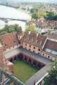 27 Klosterinnenhof