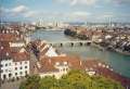 28 Ausblick auf den Rhein
