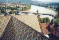 29 M�nsterdach