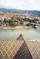 30 M�nsterdach
