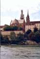 42 Basler M�nster