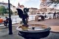 43 Brunnen