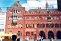 46 Rathaus