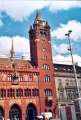 47 Rathaus