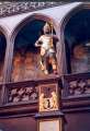 48 Statue im Rathaus