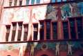 49 Galerie im Rathaus