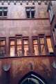 51 im Rathaus