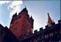 52 Rathaus