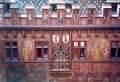 58 Rathaus