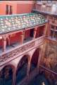 59 Rathaus