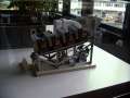 20 Maschine