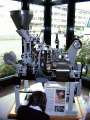 23 Beutelmaschine