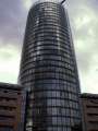 35 e.on-Turm