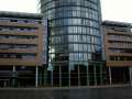 36 e.on-Turm