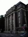 46 Fassade