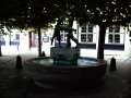 47 Radschl�gerbrunnen