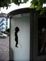 51 City-Pissoir