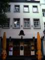 54 Heinrich-Heine-Geburtshaus