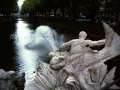 58 K� Springbrunnen