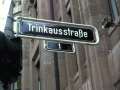 61 Trink-Aus-Stra�e