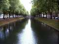 62 K�graben