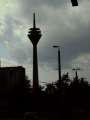 64 Rheinturm