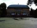 66 St�ndehaus