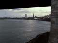 68 Rheinpanorama