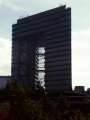 72 Stadttor