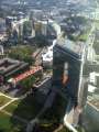 81 Stadttor