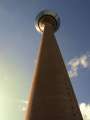 84 Rheinturm