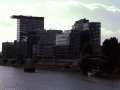 86 Medienhafen 4