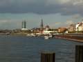 88 Rheinpanorama