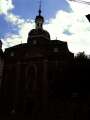 90 Maxkirche