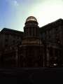 92 Commerzbank