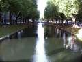 92 K�graben
