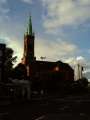 94 Johanneskirche