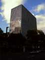 95 Hochhaus