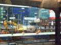003 Bielefeld