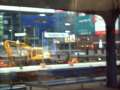 005 Bielefeld