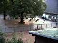 007 Tierpark