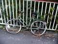008 Fahrrad
