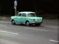 009 Trabi
