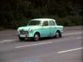010 Trabi