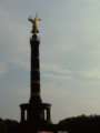 012 Siegess�ule